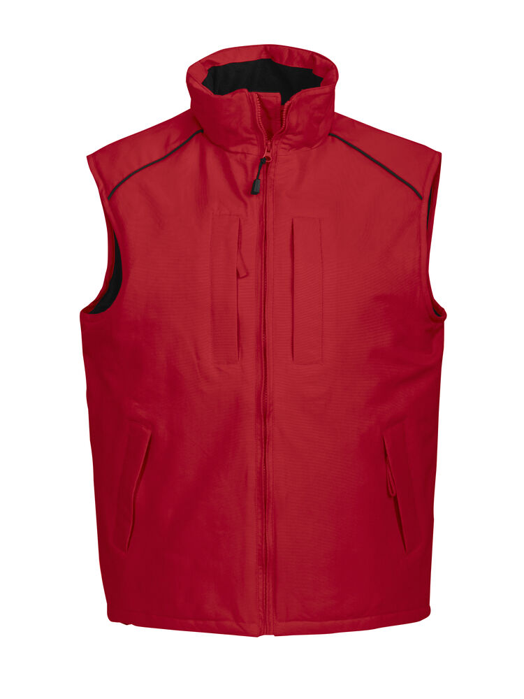 PROJOB 2718 vest